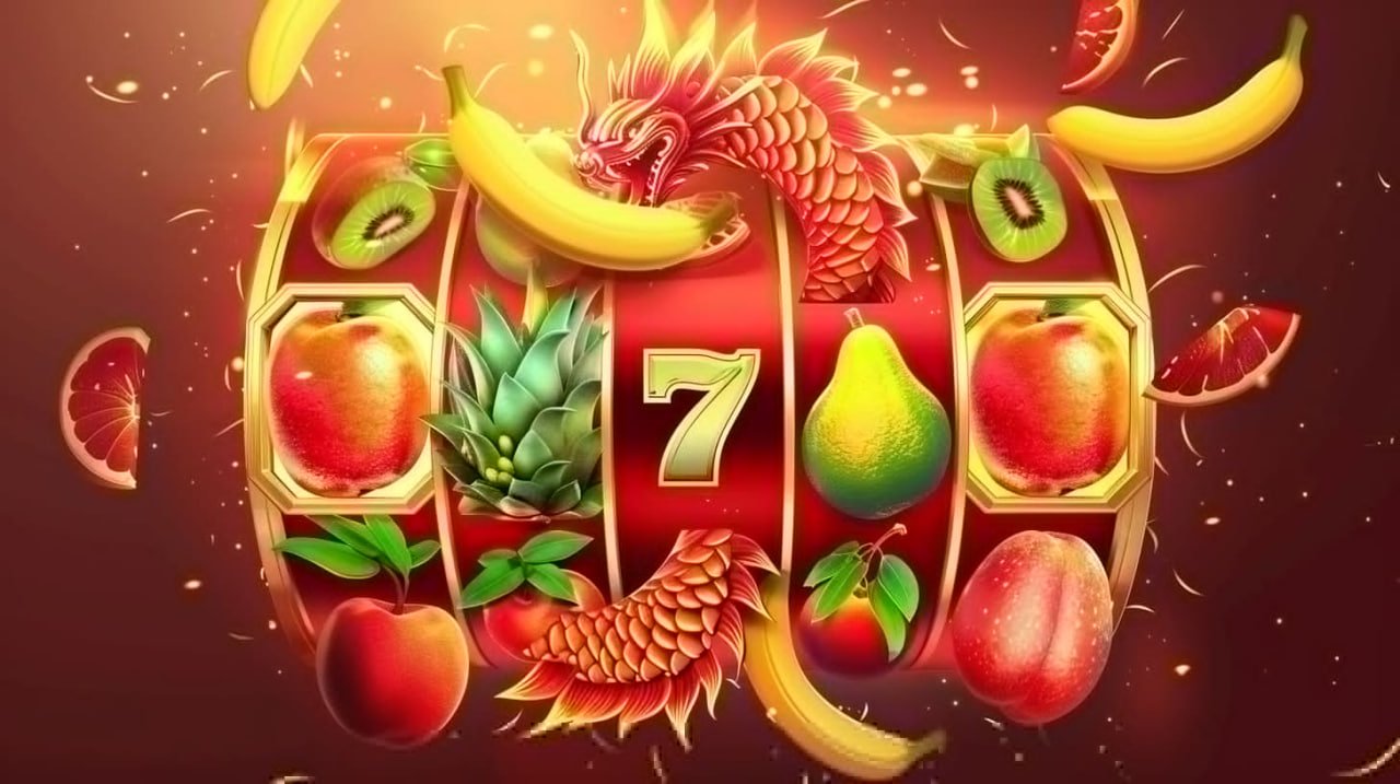9ee