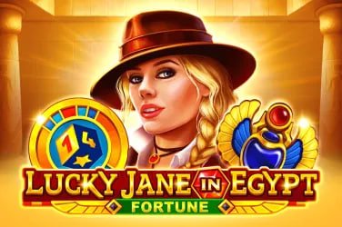 9ee