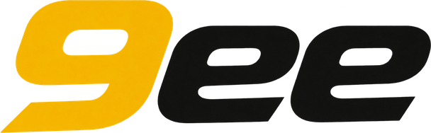 9ee